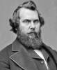 Thomas Allen Jenckes