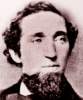 Albert Gallatin Jenkins, detail