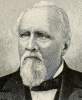 Charles Jones Jenkins