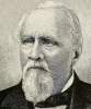 Charles Jones Jenkins, detail