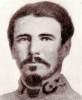 Micah Jenkins