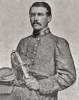 Micah Jenkins, photograph