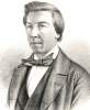 George Whitefield John