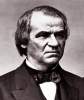 Andrew Johnson