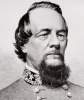 Edward Johnson