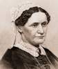 Eliza McCardle Johnson