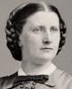 Harriet Lane Johnston