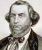 Herschel Vespasian Johnson