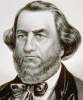 Herschel Vespasian Johnson, detail