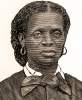 Jane Johnson
