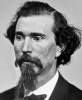 Philip Johnson, circa 1864