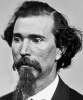 Philip Johnson, circa 1864, detail