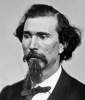 Philip Johnson, circa 1864, portrait size