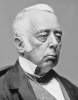 Reverdy Johnson, circa 1864, portrait size