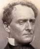 Robert Ward Johnson, 1859