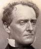 Robert Ward Johnson, 1859, detail