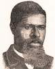 William Decker Johnson
