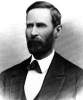 Waldo Porter Johnson
