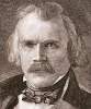 Albert Sidney Johnston, 1860, detail