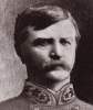 George Doherty Johnston