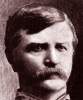 George Doherty Johnston, detail