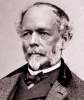 Joseph Eggleston Johnston