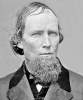 William Johnston, circa 1864