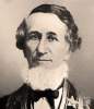 Abraham Jonas