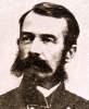 David Rumph Jones