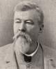 Joseph Jones