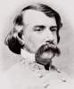 John Marshall Jones, glass negative