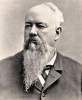John Percival Jones