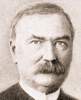 John Robert Jones