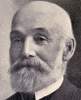 Marcellus Ephraim Jones, circa 1890