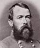 Samuel Jones