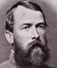 Samuel Jones, detail