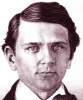 Samuel J. Jones, detail