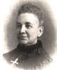 Cordelia Jane Matthews Jordan
