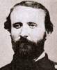 Thomas Jordan