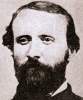 Thomas Jordan, detail