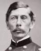 Henry Moses Judah