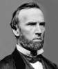 George Washington Julian, circa 1864, portrait size