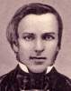 John Henry Kagi