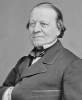 Martin Kalbfleisch