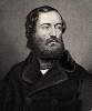 Elisha Kent Kane, detail