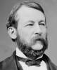 John Adam Kasson