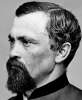 August Valentine Kautz, circa 1865