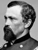 August Valentine Kautz, circa 1865, portrait size