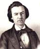 George B. Keen