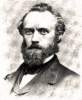 Thomas Johnston Keenan
